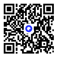 Windows 安装版二维码